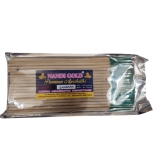 Nandi Gold Premium Natural Agarbatti Sticks | 200g | Fragrance- Sambrani