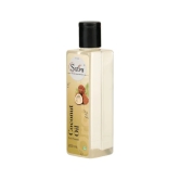 Sutra Coconut Oil, 200 ml (??????? ?????)