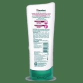 Himalaya Anti-Hair Fall Conditioner, 100 Ml