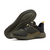 Avant - Glide Olive Men's Sports Running Shoes - None