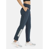 PUMA Graphic Womens Pants