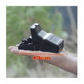 JMALL Rat Trap ( Pack of 2 )