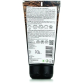 Oshea Herbals CAFEINE PRO Intense Skin Awakening Coffee FACEWASH 120grams