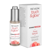 Touch & Glow Advanced Radiance Face Serum