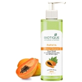 Biotique - Daily Use Face Wash For All Skin Type ( Pack of 1 )