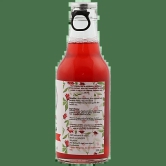 Auora Kombucha White Elefan Kombucha Hibiscus, 200 Ml