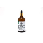 HAIR GROWTH SERUM-3O ml