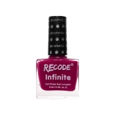 Recode Infinite Gel Nail Polish - 29 (9ml)