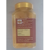 Bamboo Murabba 500Gm