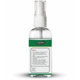 xovak pharmtech Spray ( 1 pcs )