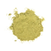 SHEHJAR FENNEL SEED POWDER