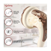 Mantra Manual Massager