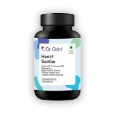 Heart Soothe 30 Capsules