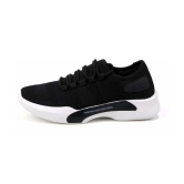 Aadi Sneakers Black Casual Shoes - 6