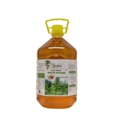 Sutra White Sesame Premium Oil, 3 L (???? ?????? ?????)