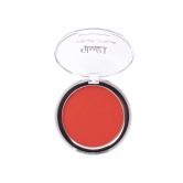 Matte Cheeks Blusher-7