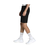 PUMA Terry Mens Shorts