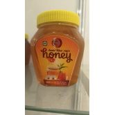 Acial/kikar Honey 1kg