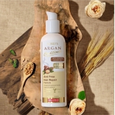 Argan Conditioner (200 ml)