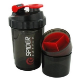 RoyalArtz 500 mL Sippers,Shakers,Bottles