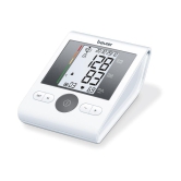 Beurer Blood Pressure Monitor BM-28