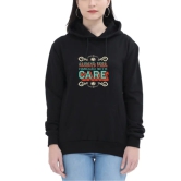 Handled with care - Pullover Sweatshirt for Women