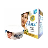 Zehra Goree Beauty Cream Night Cream 30 gm