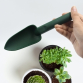 Small Heavy Duty Gardening Tool-Free Size