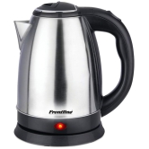 Frontline Electric Kettle