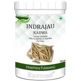 rawmest Indrajau Powder 100 gm Pack Of 1