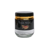 3-Piece Spice Jar Set 360ml