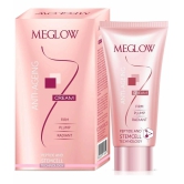 Meglow Day Cream All Skin Type Vitamin C ( 30 gm )