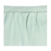 MINIKLUB GREEN JOGGER For BABY BOYS - None