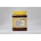 Kakarla Home Made Chicken Bone Pickle - (250g)