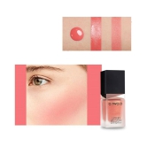 O.TWO.O Liquid Blush Peach 15 g