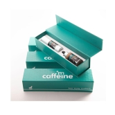 mCaffeine Coffee Prep Gift Kit