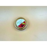 Lip Balm Beetroot | 5gms