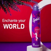 SPINZ DEO ENCHANTE (200ml)