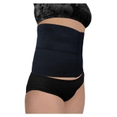 Selfcare Nylon Waist Cincher - None