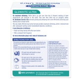 Dr Beckmann Glowhite Ultra, 40 Gm