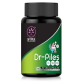 1 Tree Dr Piles Capsules–Piles Care Tablet-Piles Free Capsules Capsule 30 gm Pack of 1