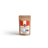 Garam Masala Powder 100gm