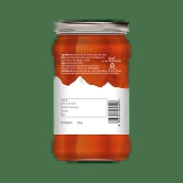 Himalayan Apricot Jam 240 Gm, 1 Pc