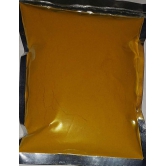 HALDI POWDER