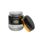 3-Piece Spice Jar Set 360ml