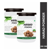 rawmest Harad Powder 100 gm Pack Of 2