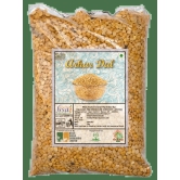 Arhar Dal - 1 Kg