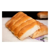 Bakery Pav Soft 6pc