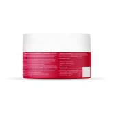 Plix Pomegranate 1.20% Retinol & 1% Bakuchi Oil Anti Ageing Night Cream Reduces Fine Line & Wrinkles