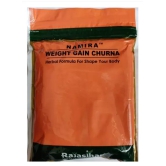 namira weight gain churna 120gm